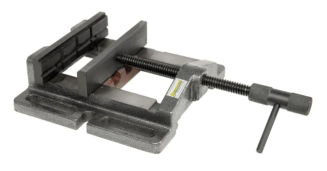 Bernardo Boormachineklem BM 200