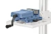 Bernardo Boormachineklem 210 mm