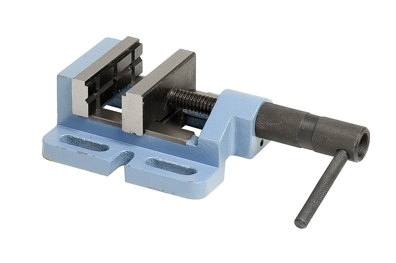 Bernardo Boormachineklem BMO 85