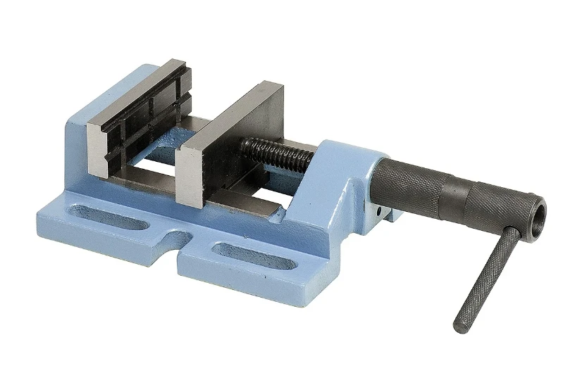 Bernardo Boormachineklem BMO 100