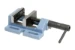 Bernardo Boormachineklem BMO 100