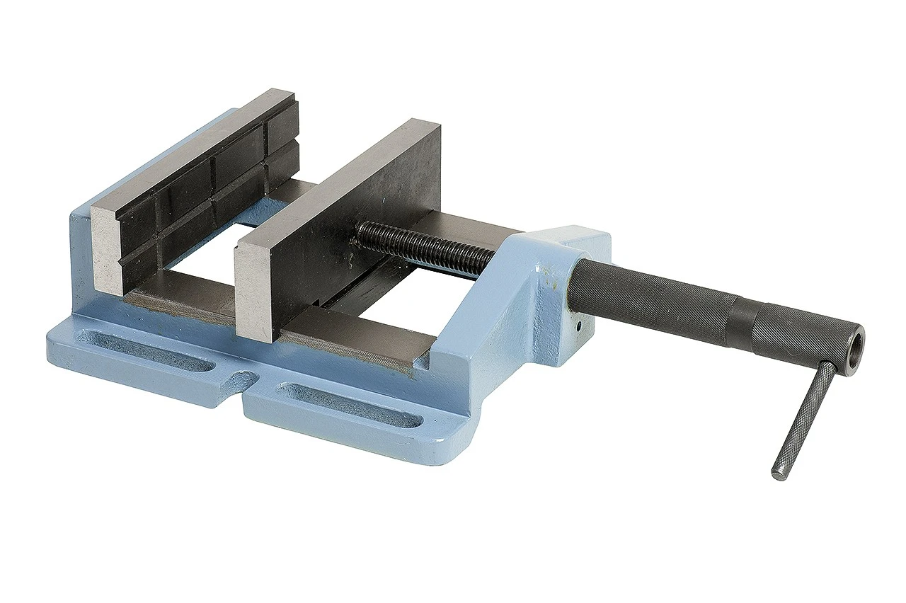 Bernardo Boormachineklem BMO 200