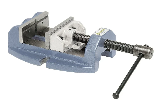 Bernardo Boormachineklem BMH 100