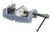 Bernardo Boormachineklem BMH 100