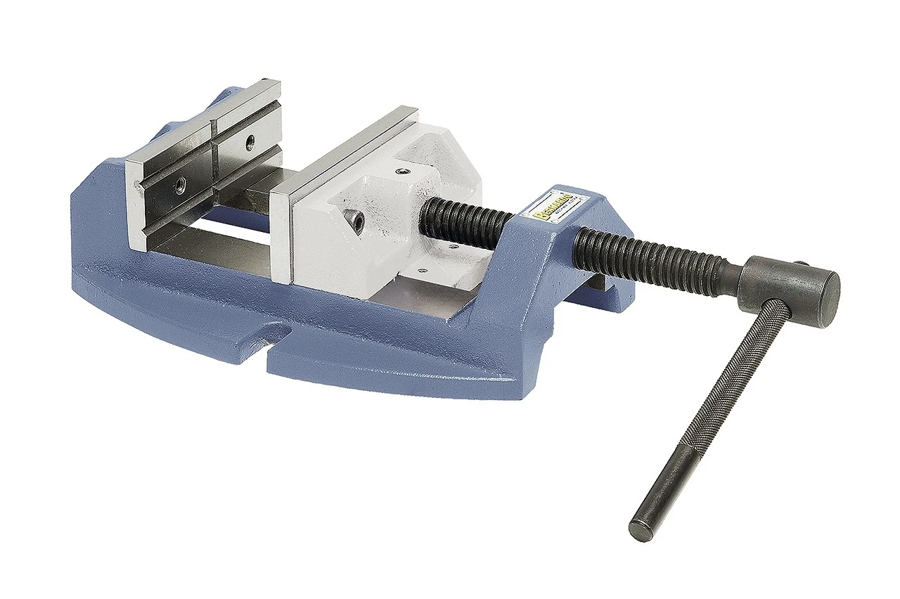 Bernardo Boormachineklem BMH 125