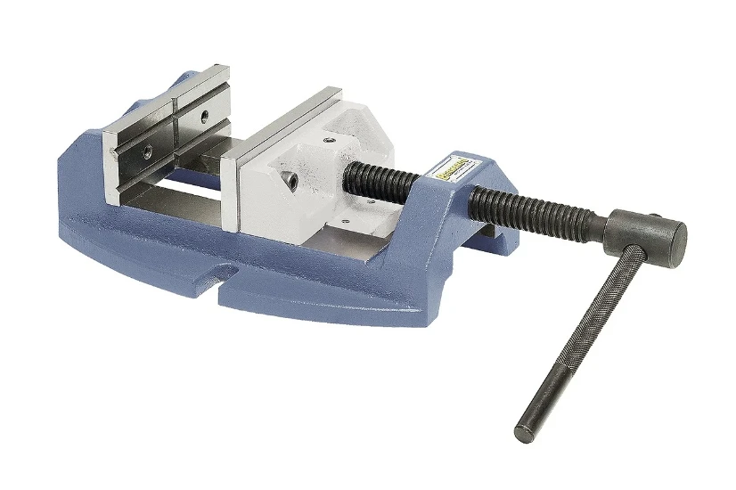 Bernardo Boormachineklem BMH 125