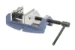 Bernardo Boormachineklem BMH 125