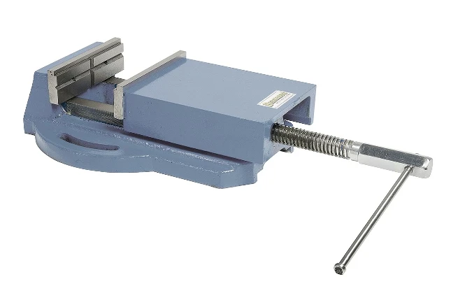 Bernardo Boormachineklem BMI 150
