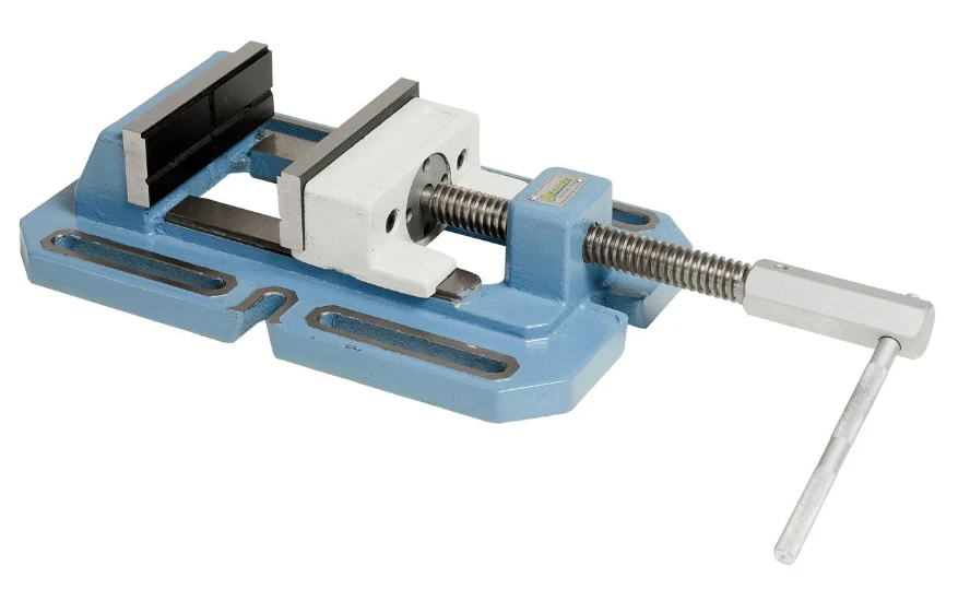 Bernardo Boormachineklem BMS 140