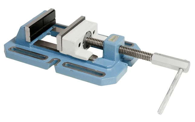 Bernardo Boormachineklem BMS 140