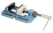 Bernardo Boormachineklem BMS 140