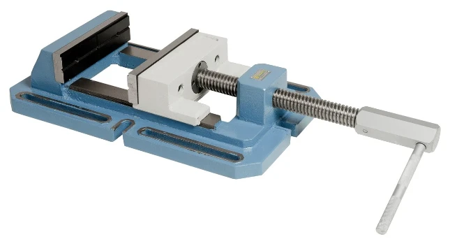 Bernardo Boormachineklem BMS 200