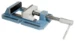 Bernardo Boormachineklem BMS 200