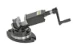 Bernardo Tweeassige precisie machineklem PTS 50