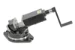 Bernardo Tweeassige precisie machineklem PTS 100