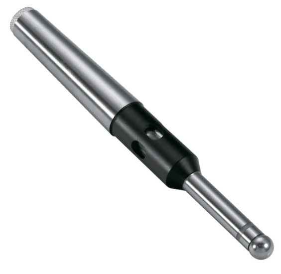 Bernardo Kantaftaster met licht MK 2
