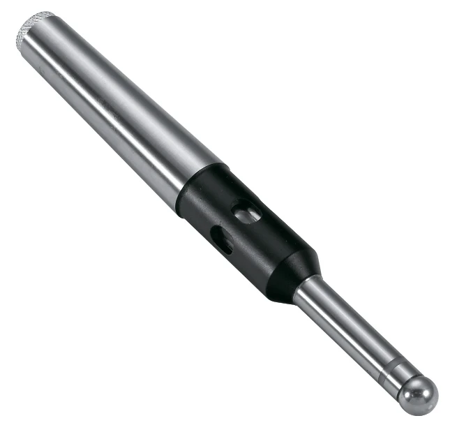 Bernardo Kantaftaster met licht MK 2