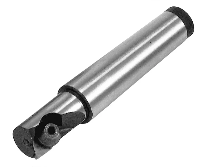 Bernardo Wisselplaatfrees 16mm, MK 2