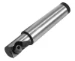 Bernardo Wisselplaatfrees 16mm, MK 2
