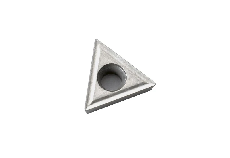 Bernardo Wisselplaatje (2 st.) voor 42-1026