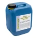 Bernardo Universele koelvloeistof MN 1103 5L