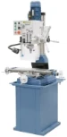 Bernardo Onderbouw BF 3 voor FM 40/45 V