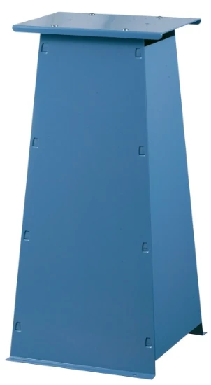 Bernardo Onderbouw Type B voor KBS 200/250