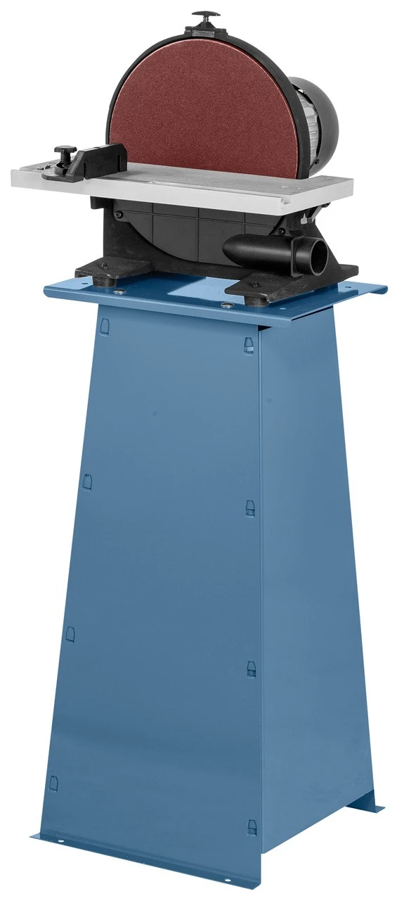 Bernardo Onderbouw Type B voor KBS 200/250