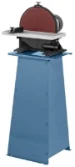 Bernardo Onderbouw Type B voor KBS 200/250