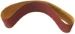 Bernardo Schuurband 1220x150 mm K150 (5 stuks)