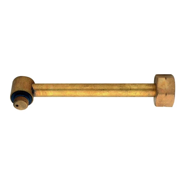 Sievert Remplisseur filet intérieur Shell bouteill