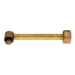 Sievert Vulpijp Shell/M14 voor fles 2000/2012