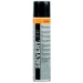 Sievert Cartouche 100% butane, 300ml/168 (12pcs)