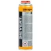 Sievert Cartouche Ultragaz, 60g pour PSI (12pcs)
