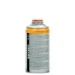 Sievert Cartouche Powergas, 175g/320ml (20pcs)