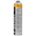Sievert Gaspatroon Powergas 7/16" 600 ml EU