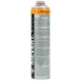 Sievert Gaspatroon Ultragas 7/16" 380 ml EU