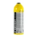 Sievert Cartouche Gaz UltraMapp 420g/750ml (12pcs)