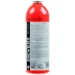 Sievert Cartouche gaz propane-mix 420g/750ml(12pc)