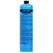 Sievert Cartouche jetable propane Powerjet (12pcs)