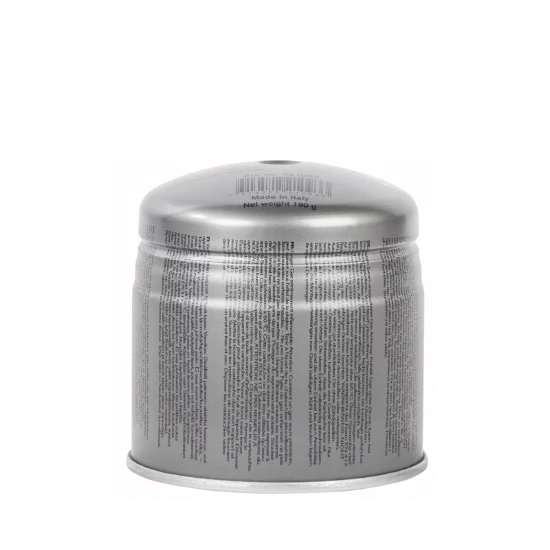 Sievert Cartouche percer 100% but 190g/430ml (36p)