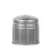 Sievert Cartouche percer 100% but 190g/430ml (36p)