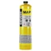 Sievert Gaspatroon Mapp Propyleen 640 ml US