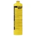 Sievert Gaspatroon Mapp Propyleen 640 ml EU (7/16")
