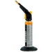 Sievert Easyjetset met Brander 870401