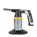 Sievert Handyjetset 2282 piëzo (incl. 1 gaspatroon)