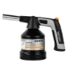 Sievert Handyjet 2283 piëzo (zonder gaspatroon)