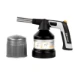 Sievert Handyjetset 2283 piëzo (incl. 1 gaspatroon)