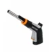 Sievert Powerjet Cycloonbrander 870601 EU 7/16" (zonder gaspatroon)