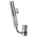 Sievert Turbojet Brander EU dubbel (360 graden)